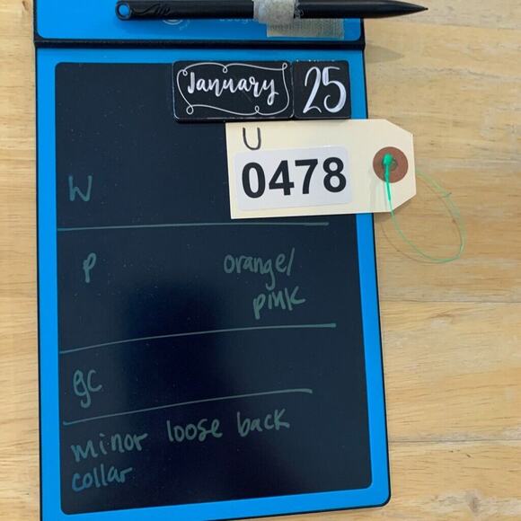 BCBGMaxazria Cardigan Womens L Large Aztec Open Front Draped Crochet Sweater - Picture 13 of 14